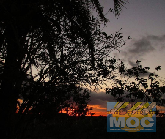 Caravana MOC 50 Anos -  EXPOSIÇÃO FOTOGRÁFICA