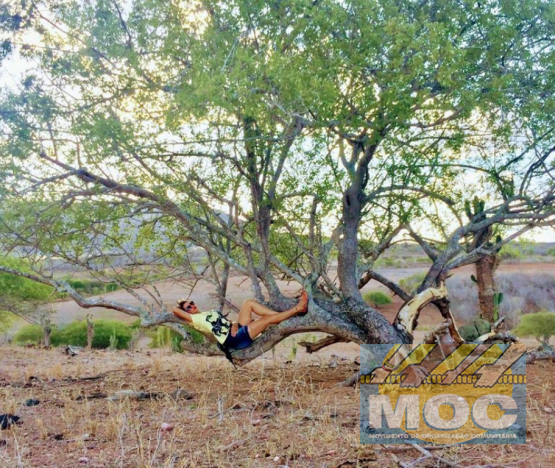 Caravana MOC 50 Anos -  EXPOSIÇÃO FOTOGRÁFICA