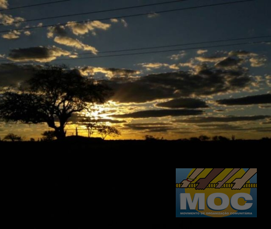 Caravana MOC 50 Anos -  EXPOSIÇÃO FOTOGRÁFICA