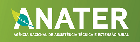 Agência Nacional de Assistência Técnica e Extensão Rural