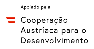 Cooperação Austríaca para o Desenvolvimento