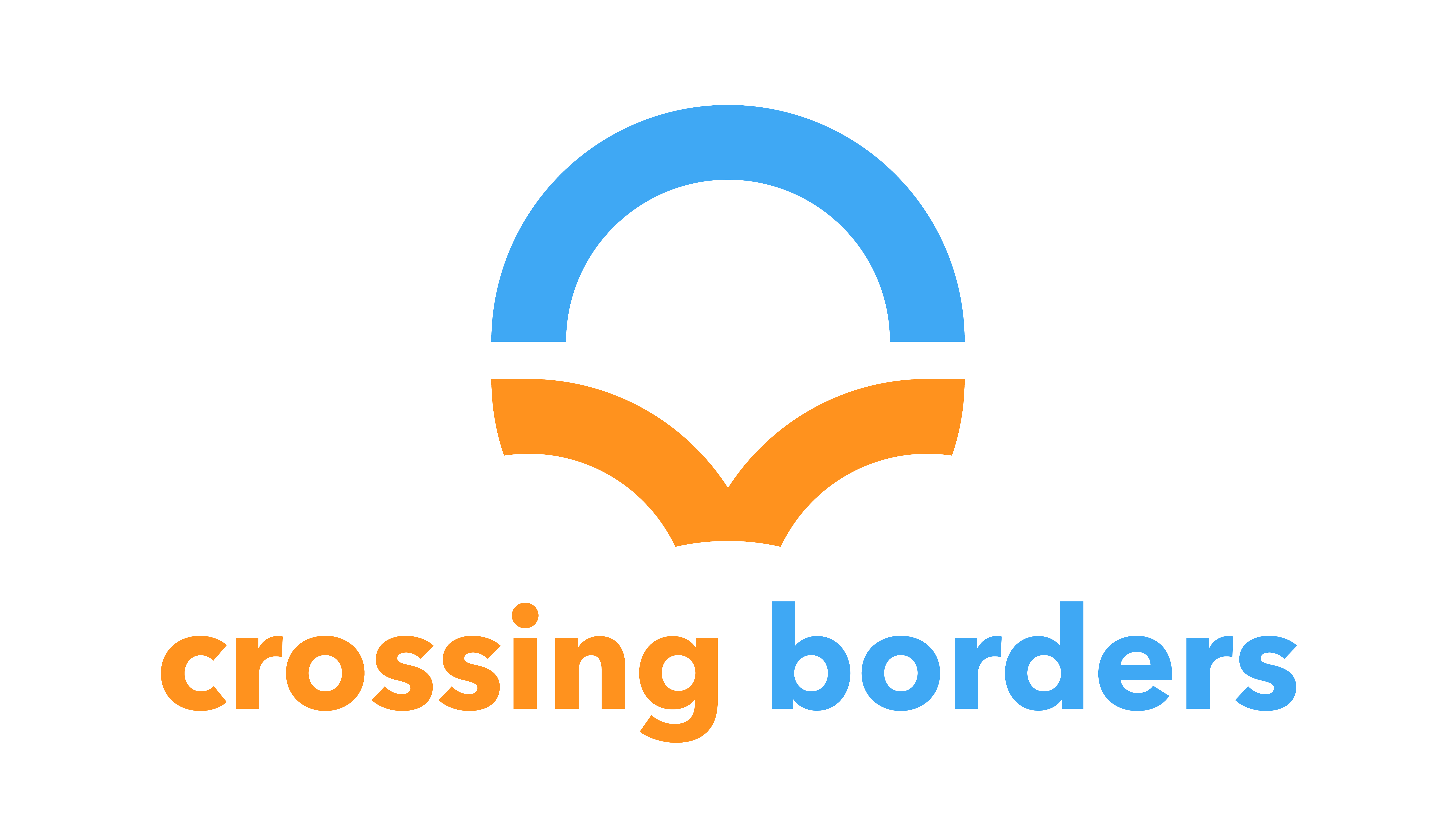 Crossing Borders