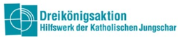 Dreikönigsaktion