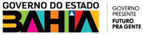 Governo do Estado da Bahia