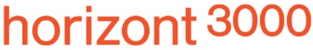 Horizont3000