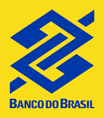 FUNDAÇÃO BANCO DO BRASIL