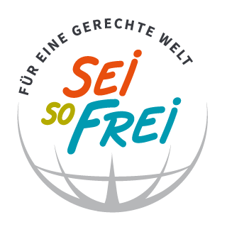 Sei So Frei Österreich